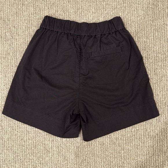 Everlane The Easy Short Size 0 - Picture 2 of 3